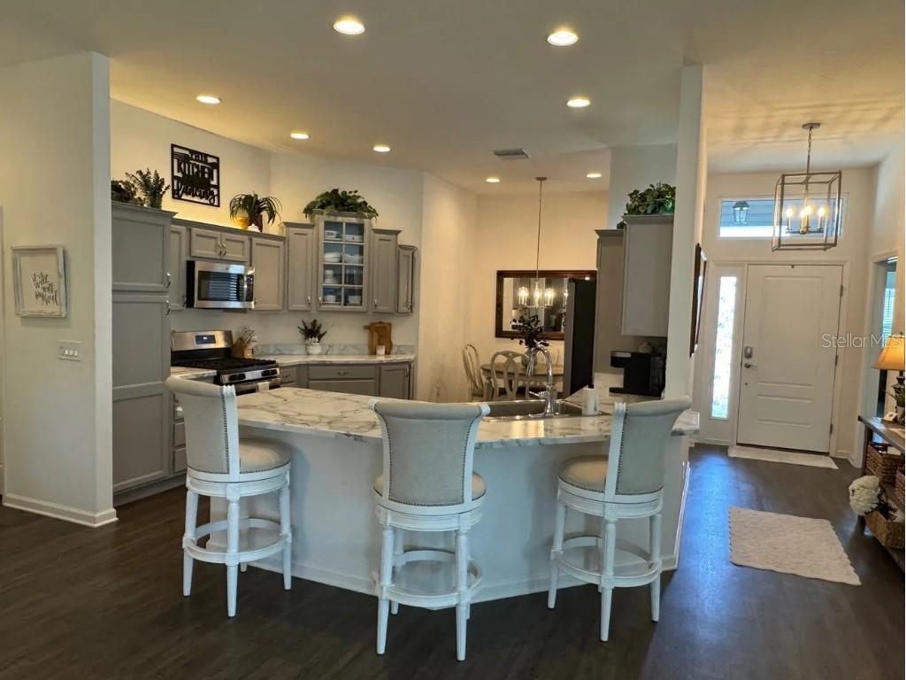 862 Bowden Road The Villages FL 32163 O6318938 image5