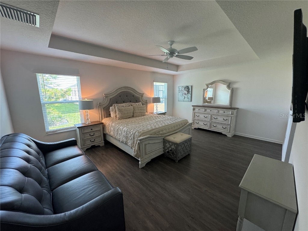 862 Bowden Road The Villages FL 32163 O6318938 image6