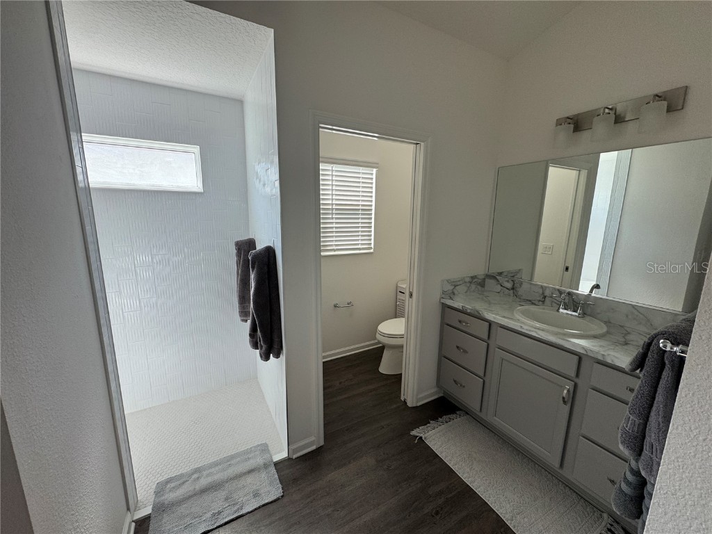 862 Bowden Road The Villages FL 32163 O6318938 image7