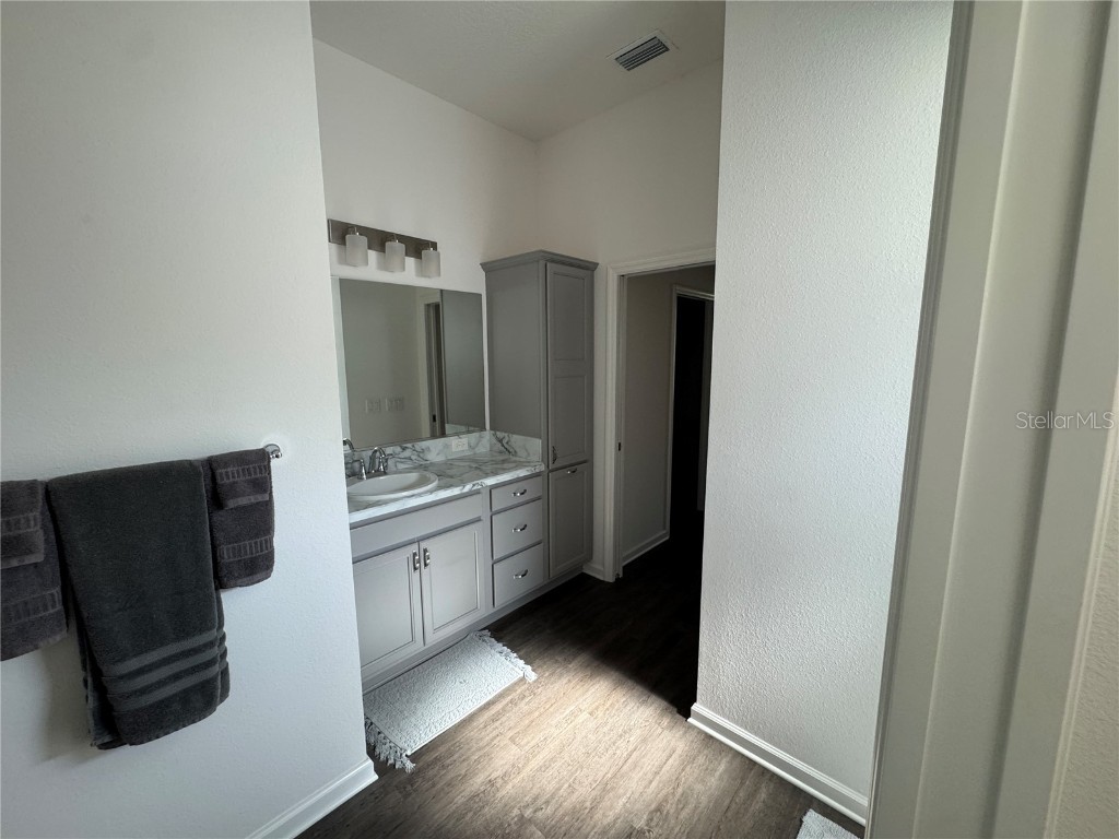 862 Bowden Road The Villages FL 32163 O6318938 image8