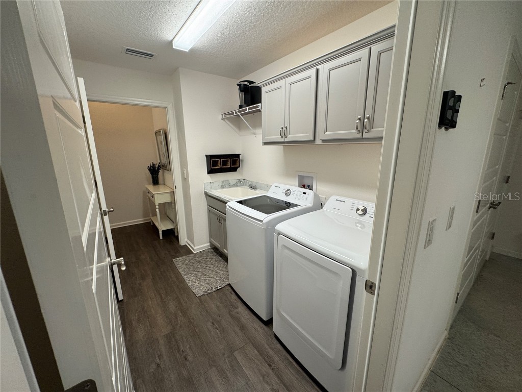 862 Bowden Road The Villages FL 32163 O6318938 image9