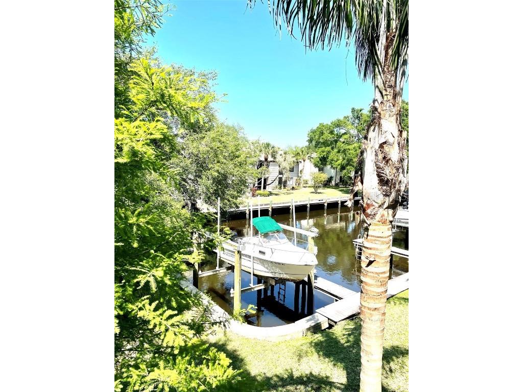 862 Callista Cay Loop Tarpon Springs FL 34689 U8155515 image1