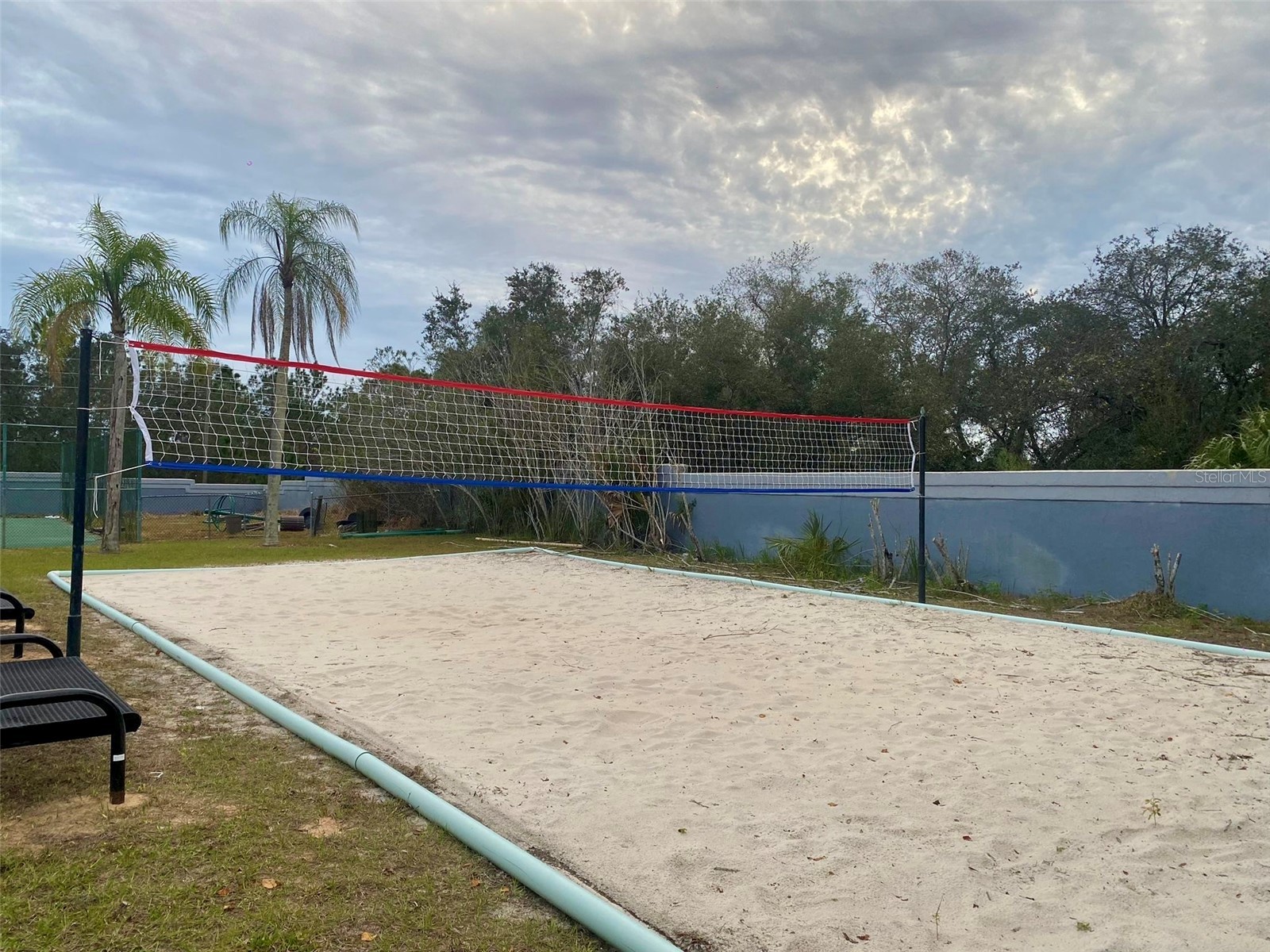 862 Caribbean Drive #B Davenport FL 33897 S5150754 image7