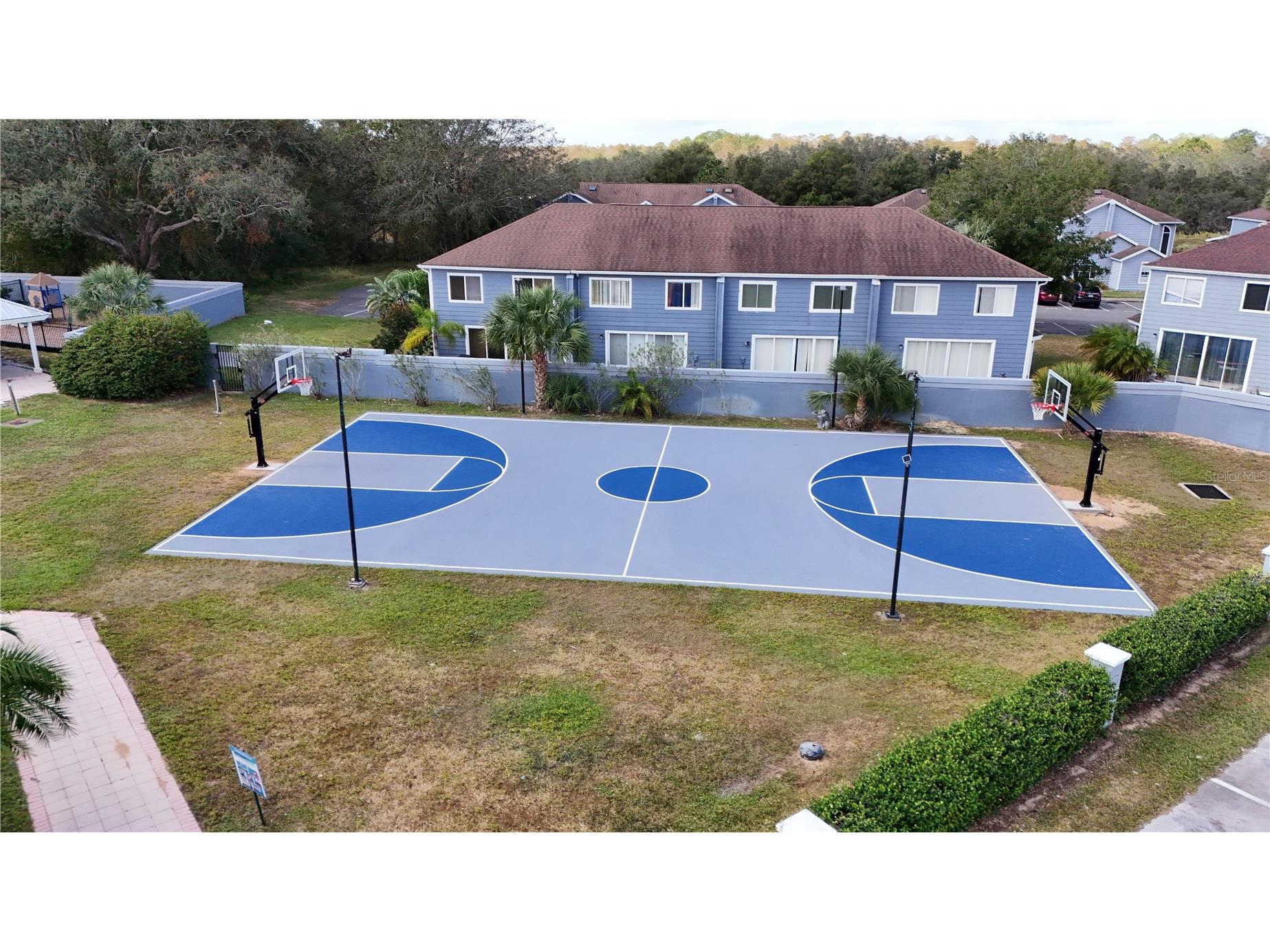 862 Caribbean Drive #B Davenport FL 33897 S5150754 image9