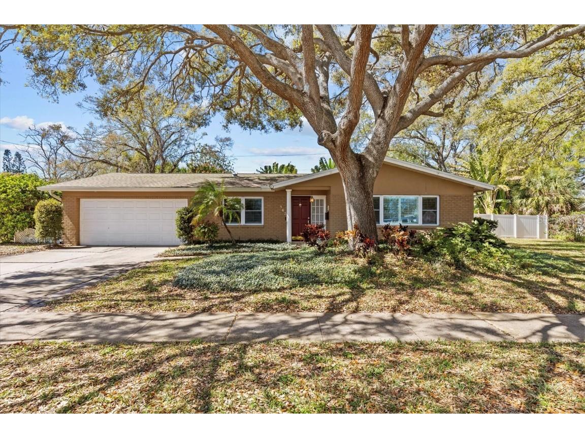 862 College Hill Drive Clearwater FL 33765 TB8359207 image1