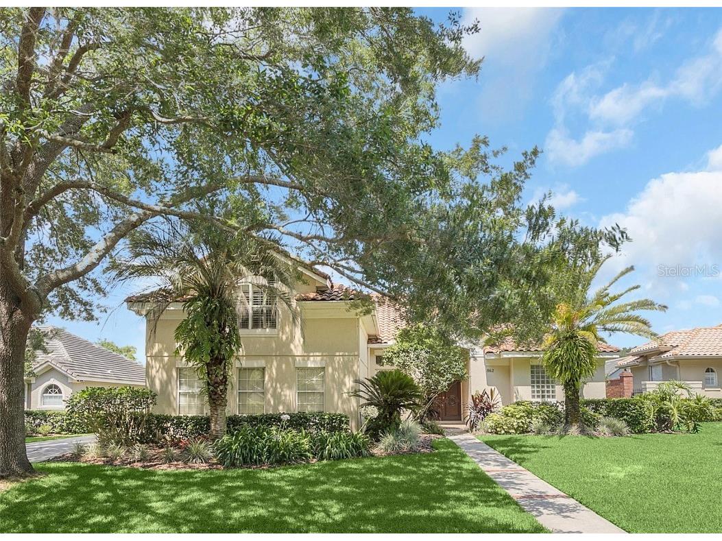 862 Creston Drive Maitland FL 32751 O6210479 image1