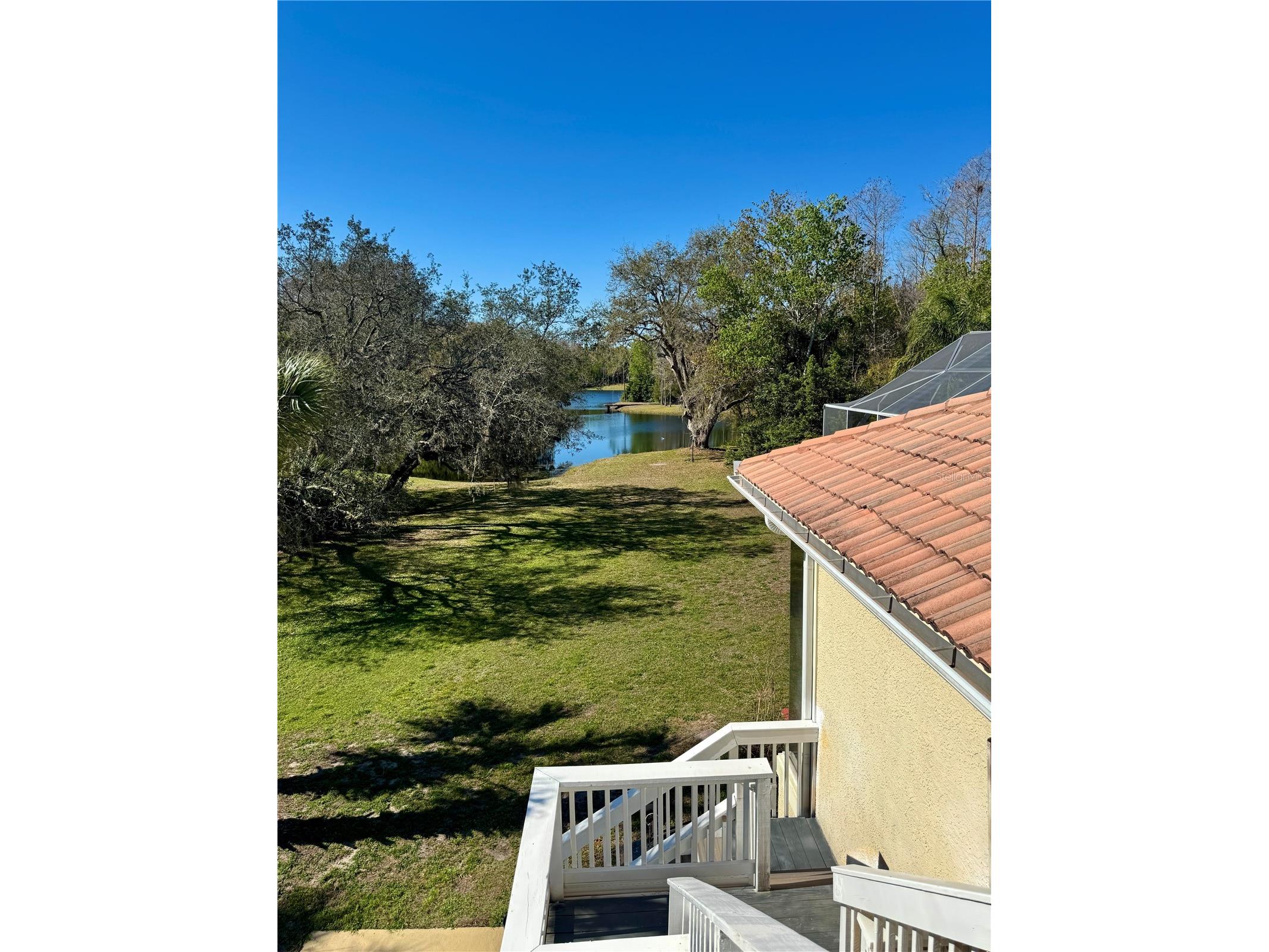 862 Cypress Lakes Boulevard #1 Tarpon Springs FL 34688 TB8481741 image1