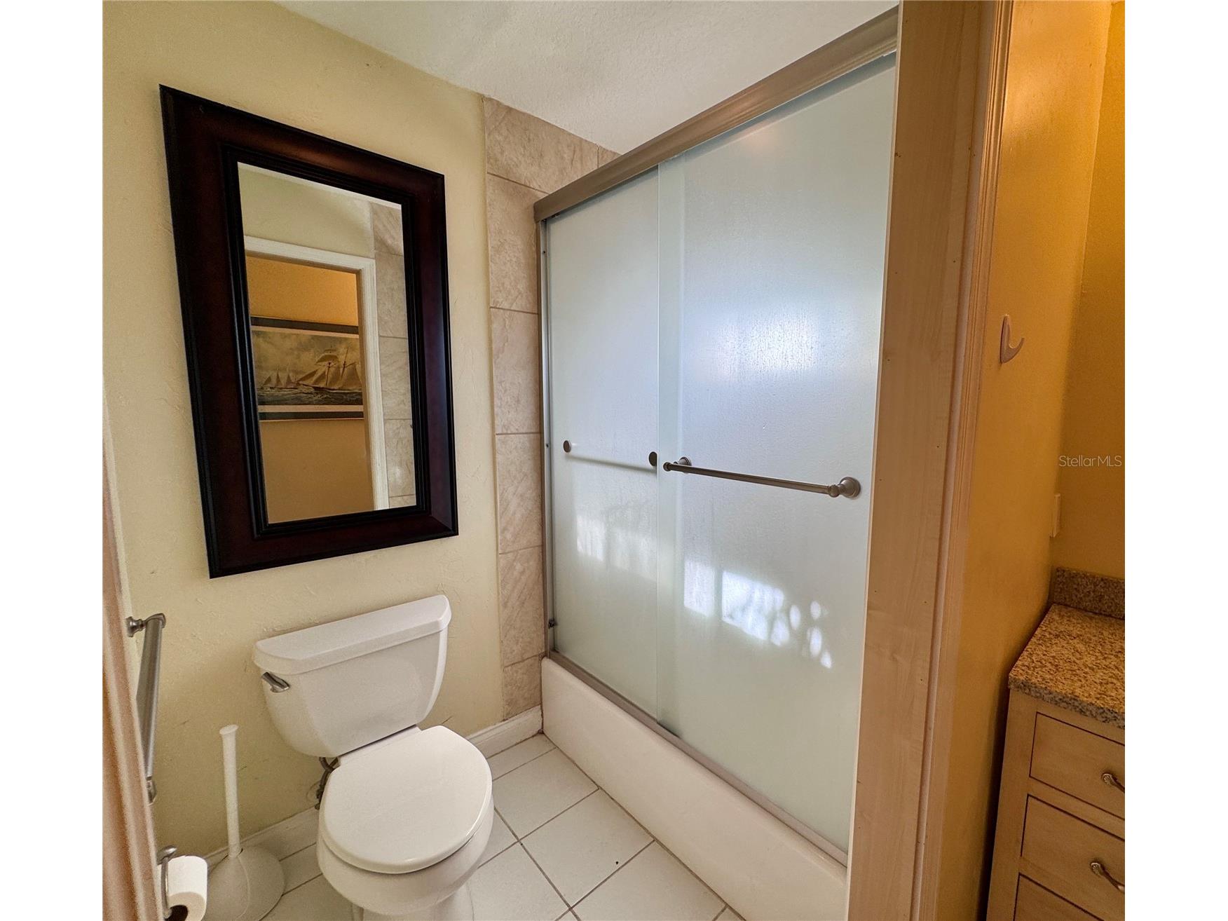 862 Cypress Lakes Boulevard #1 Tarpon Springs FL 34688 TB8481741 image11