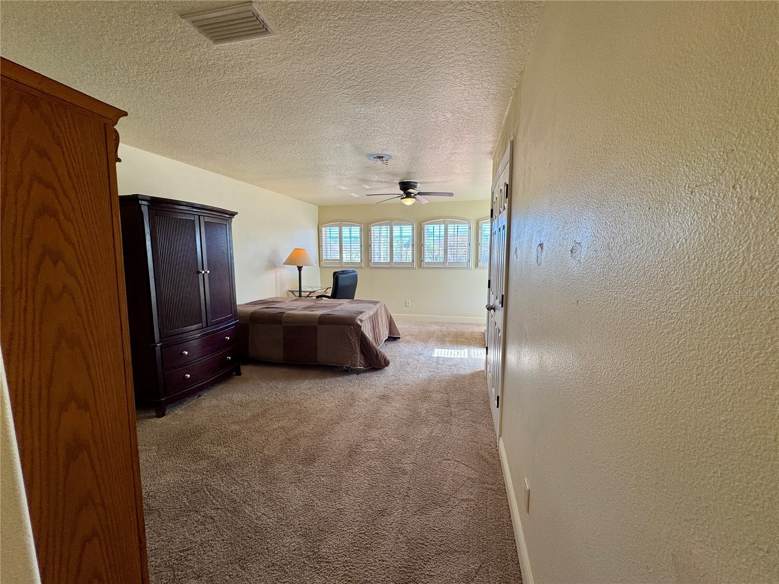 862 Cypress Lakes Boulevard #1 Tarpon Springs FL 34688 TB8481741 image12