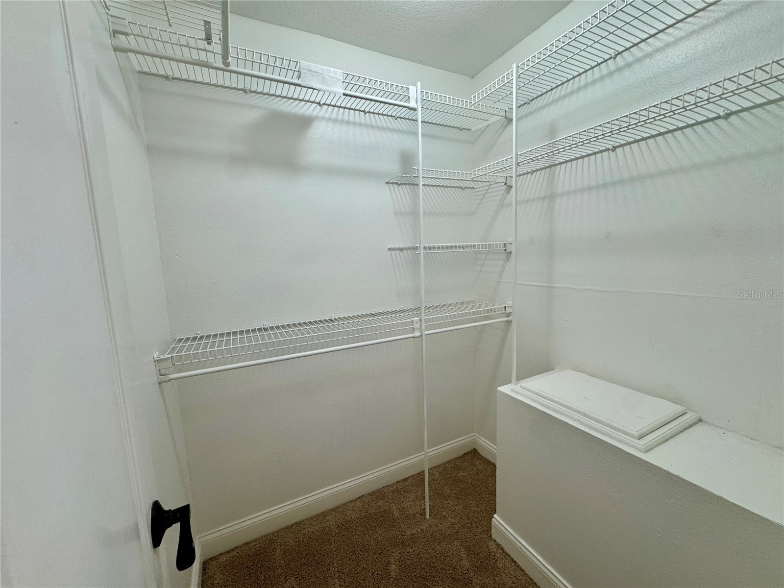 862 Cypress Lakes Boulevard #1 Tarpon Springs FL 34688 TB8481741 image13
