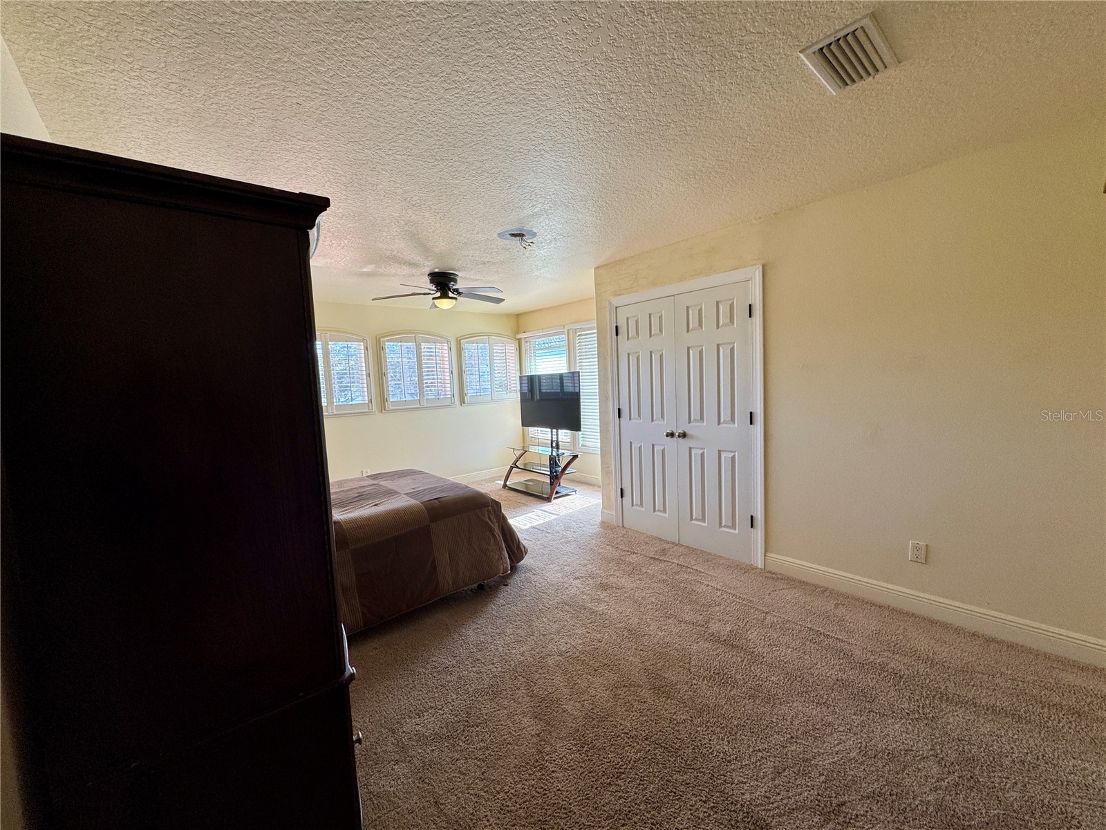 862 Cypress Lakes Boulevard #1 Tarpon Springs FL 34688 TB8481741 image14