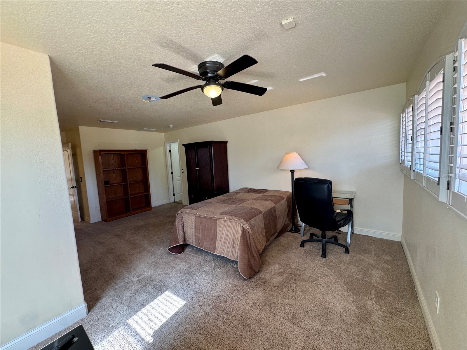 862 Cypress Lakes Boulevard #1 Tarpon Springs FL 34688 TB8481741 image15