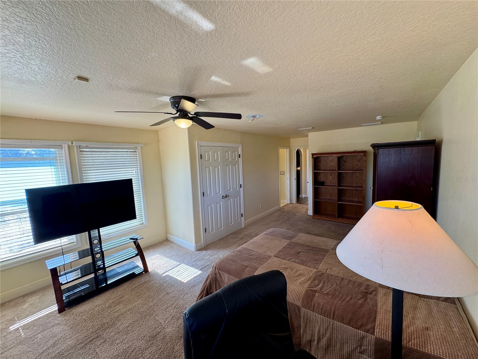 862 Cypress Lakes Boulevard #1 Tarpon Springs FL 34688 TB8481741 image16