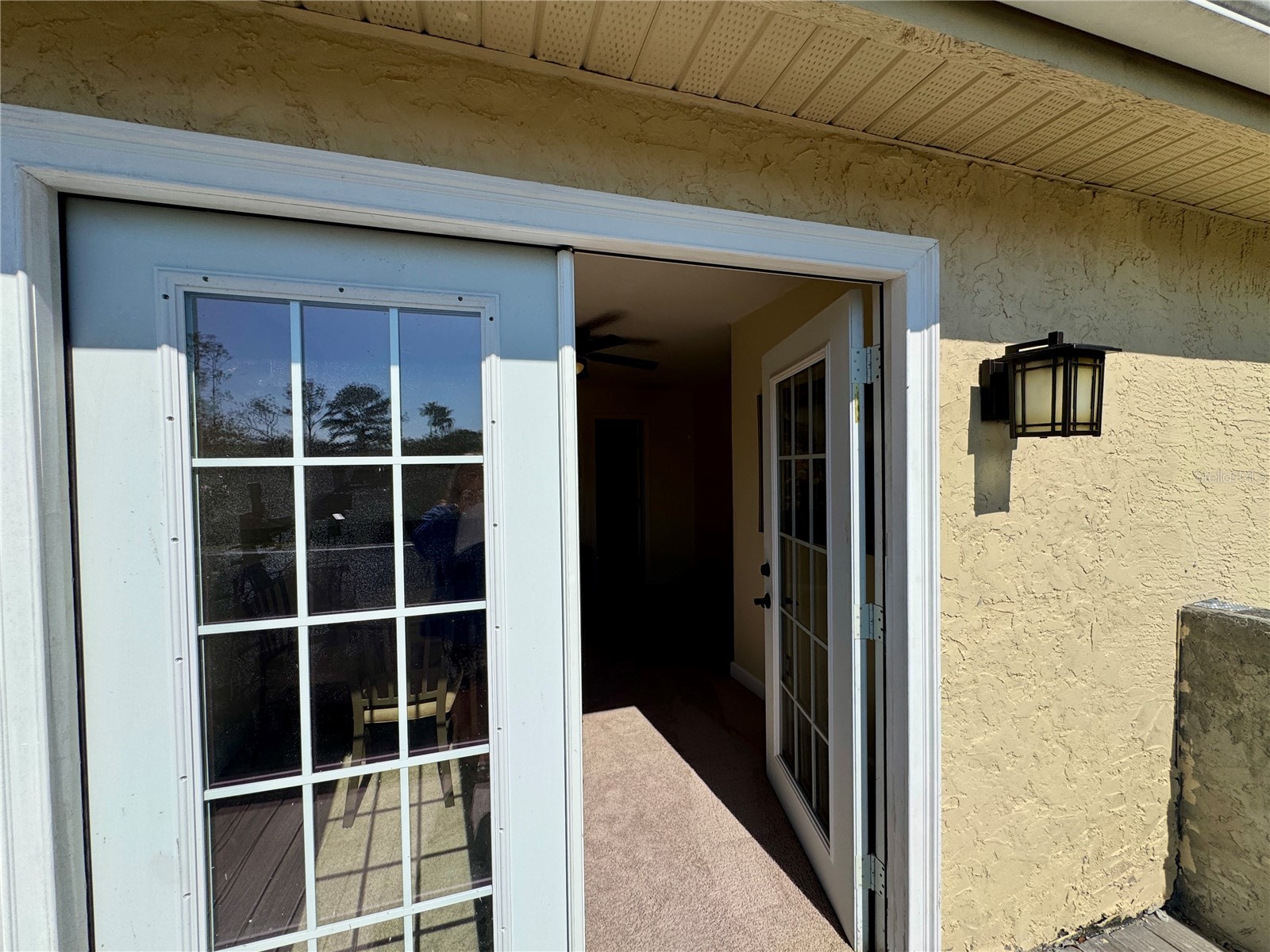 862 Cypress Lakes Boulevard #1 Tarpon Springs FL 34688 TB8481741 image2