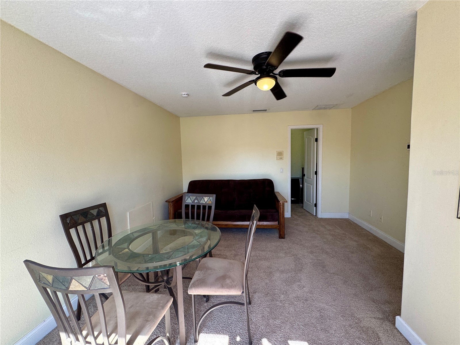 862 Cypress Lakes Boulevard #1 Tarpon Springs FL 34688 TB8481741 image3