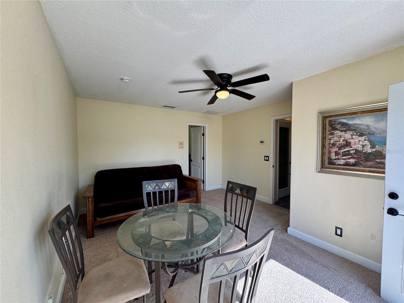 862 Cypress Lakes Boulevard #1 Tarpon Springs FL 34688 TB8481741 image4