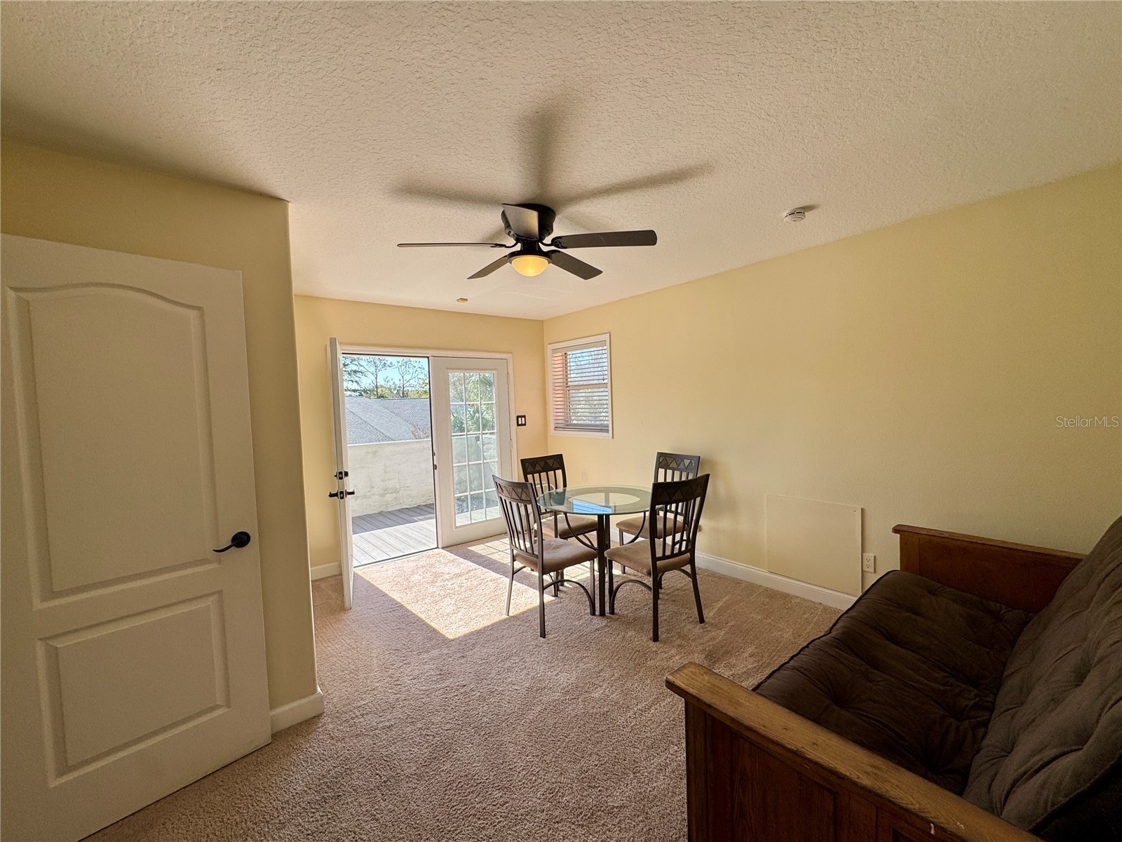 862 Cypress Lakes Boulevard #1 Tarpon Springs FL 34688 TB8481741 image6
