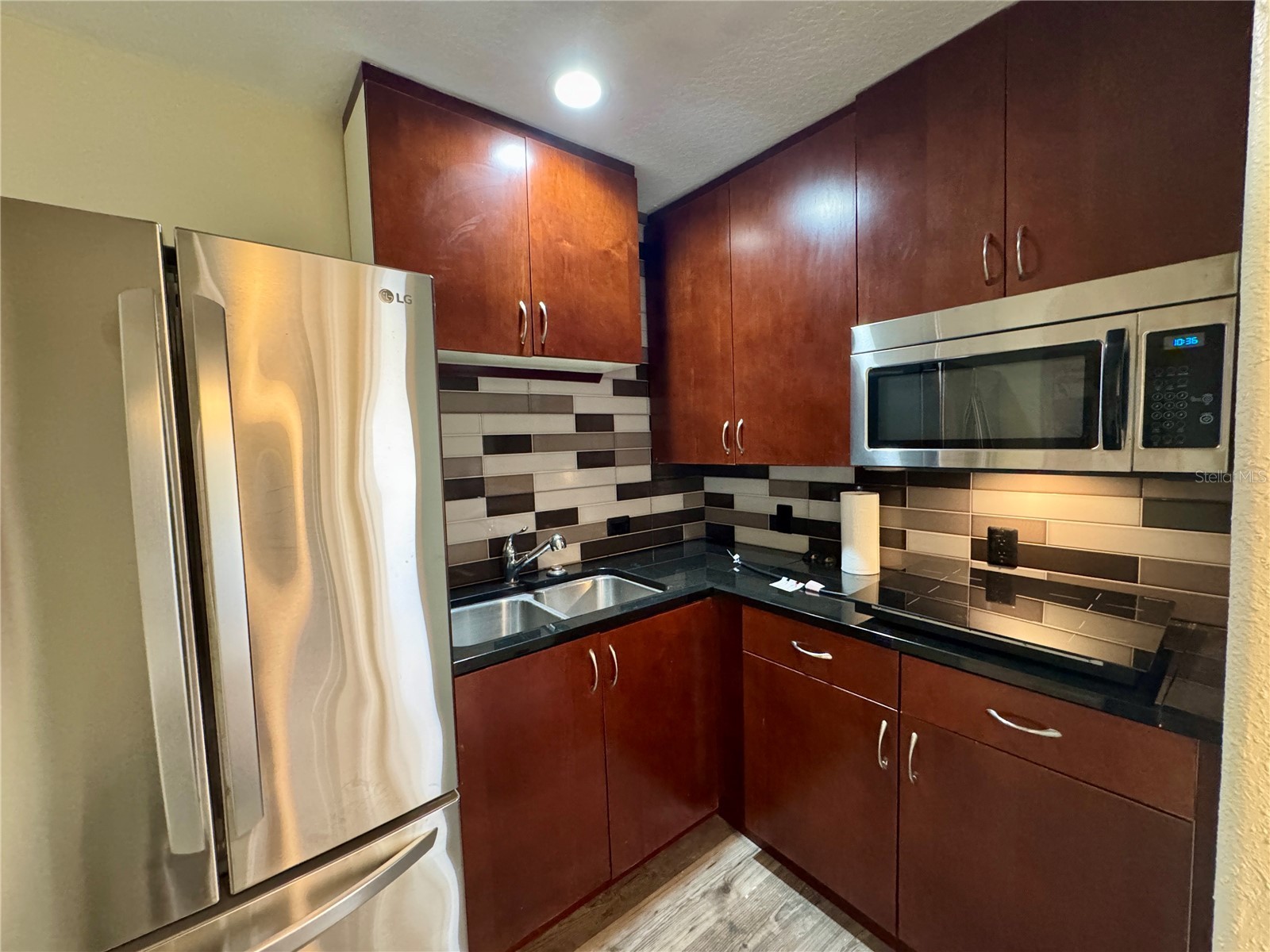862 Cypress Lakes Boulevard #1 Tarpon Springs FL 34688 TB8481741 image7