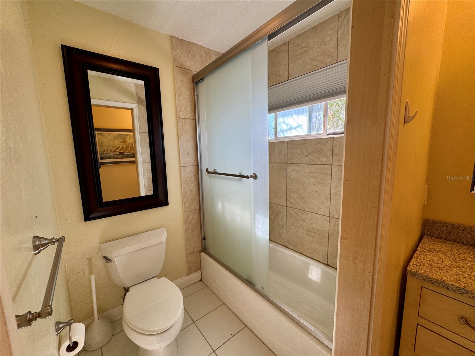 862 Cypress Lakes Boulevard #1 Tarpon Springs FL 34688 TB8481741 image9