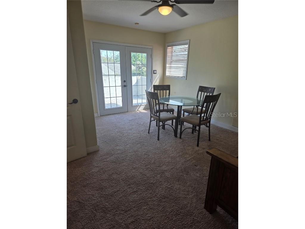 862 Cypress Lakes Boulevard Tarpon Springs FL 34688 TB8453311 image2