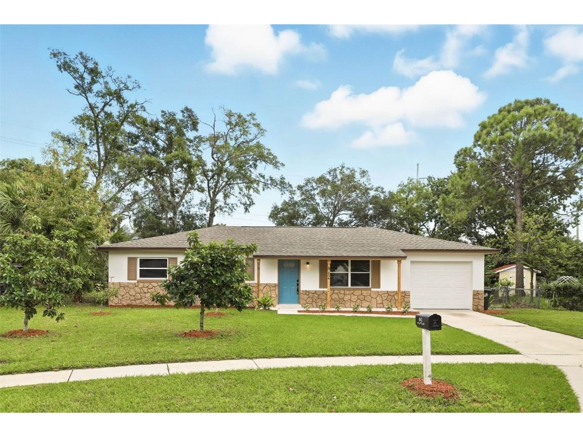 862 Darwin Drive Altamonte Springs FL 32701 O6353908 image1