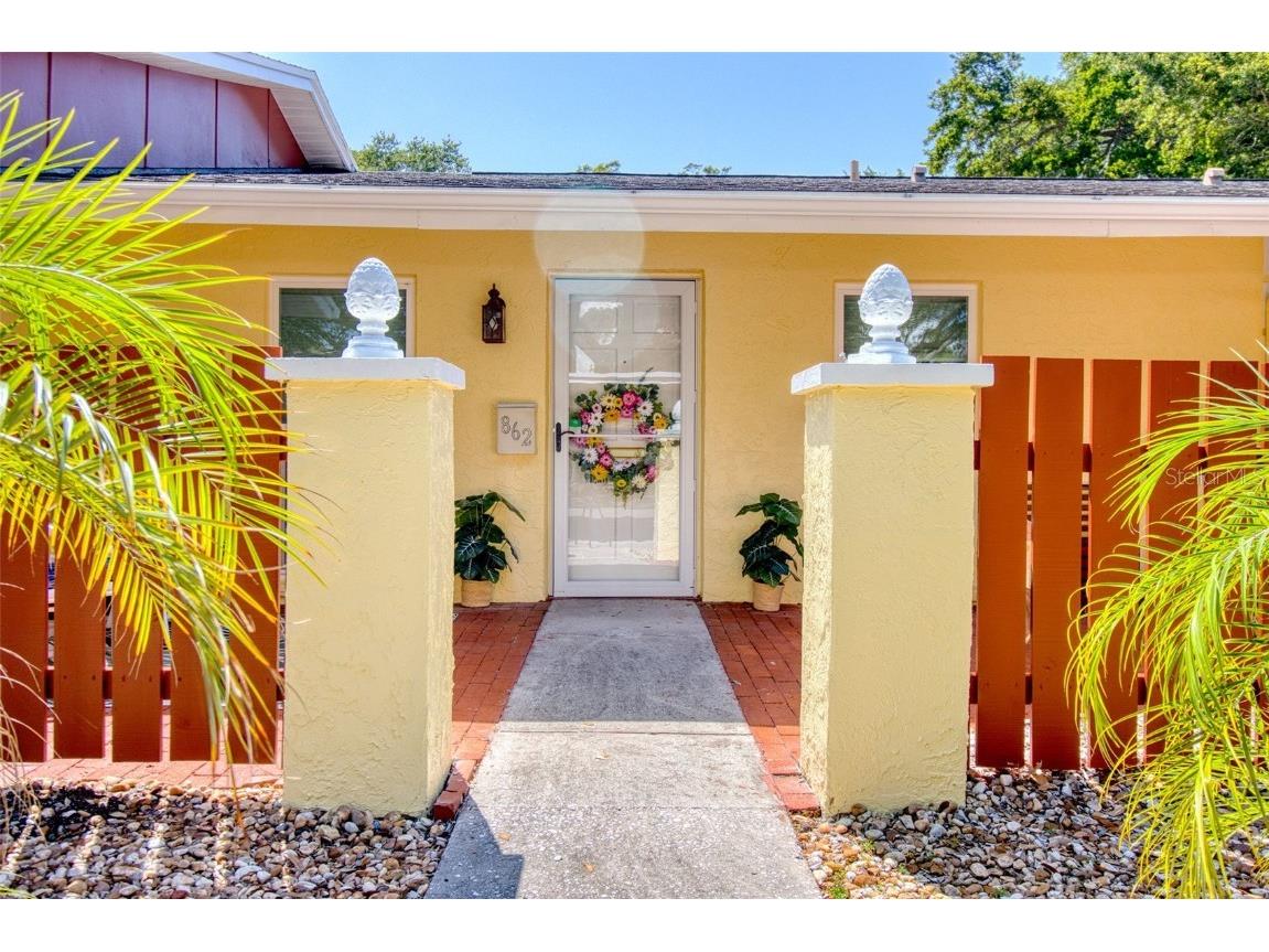 862 De Soto Court #862 Dunedin FL 34698 T3442491 image1