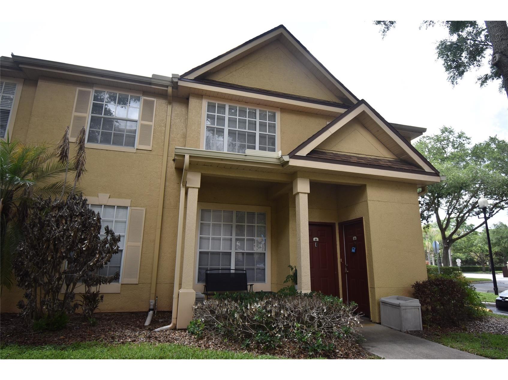 862 Grand Regency Point #205 Altamonte Springs FL 32714 O6417430 image1