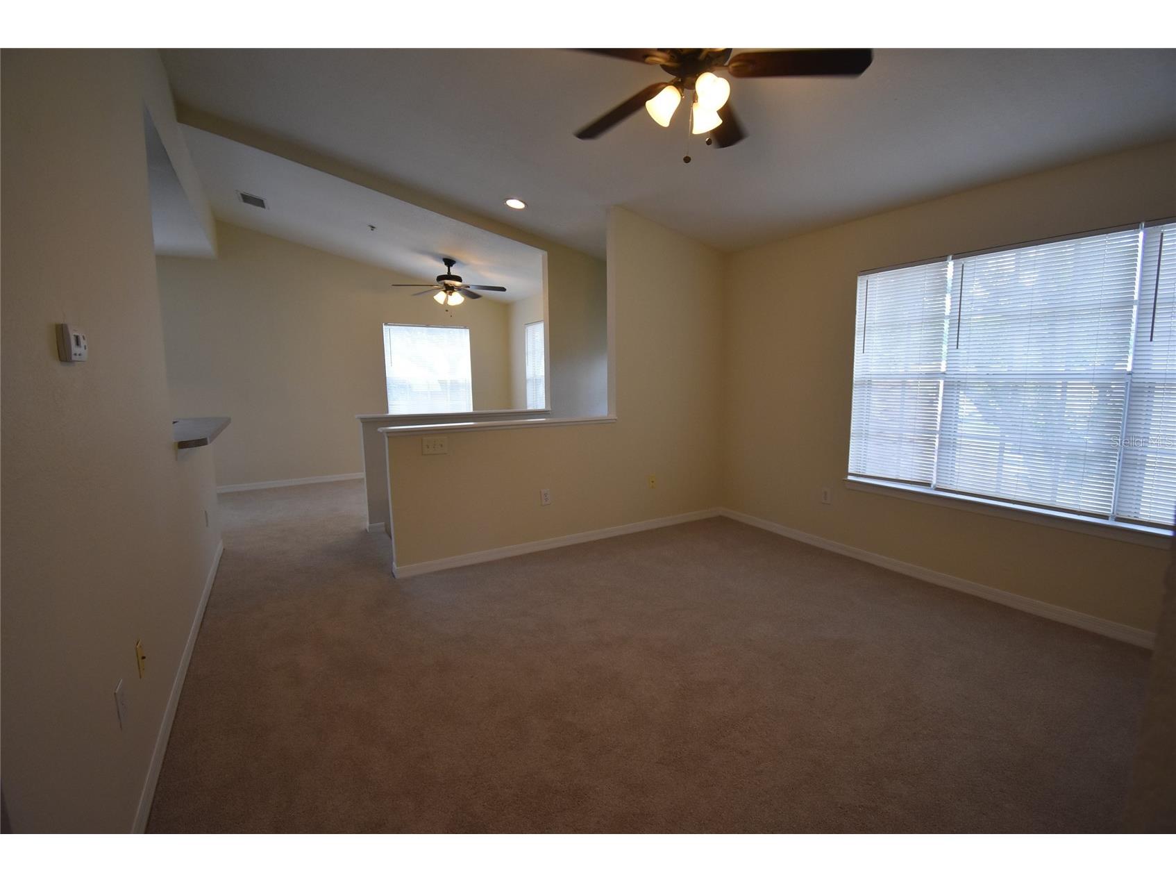 862 Grand Regency Point #205 Altamonte Springs FL 32714 O6417430 image10