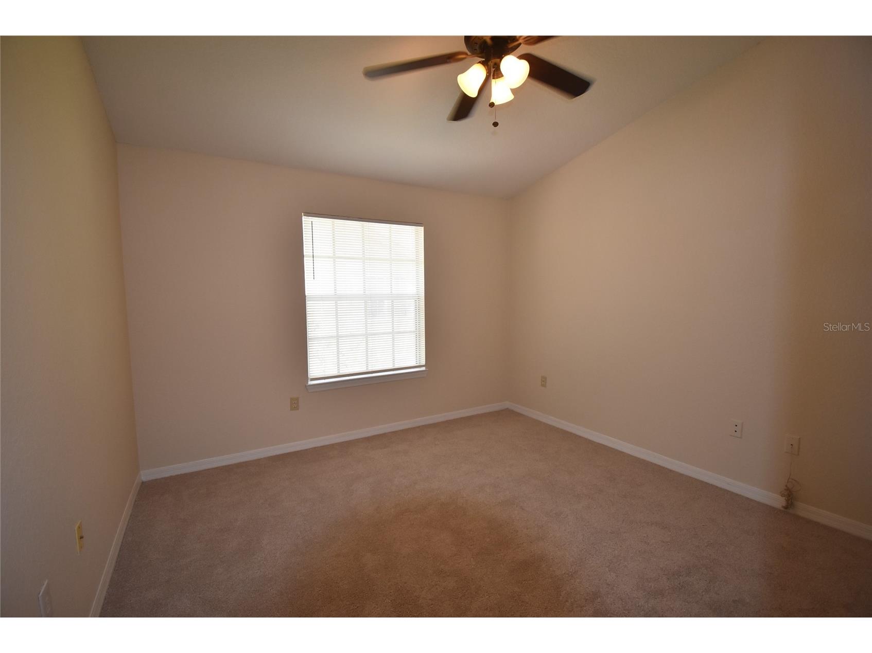 862 Grand Regency Point #205 Altamonte Springs FL 32714 O6417430 image11