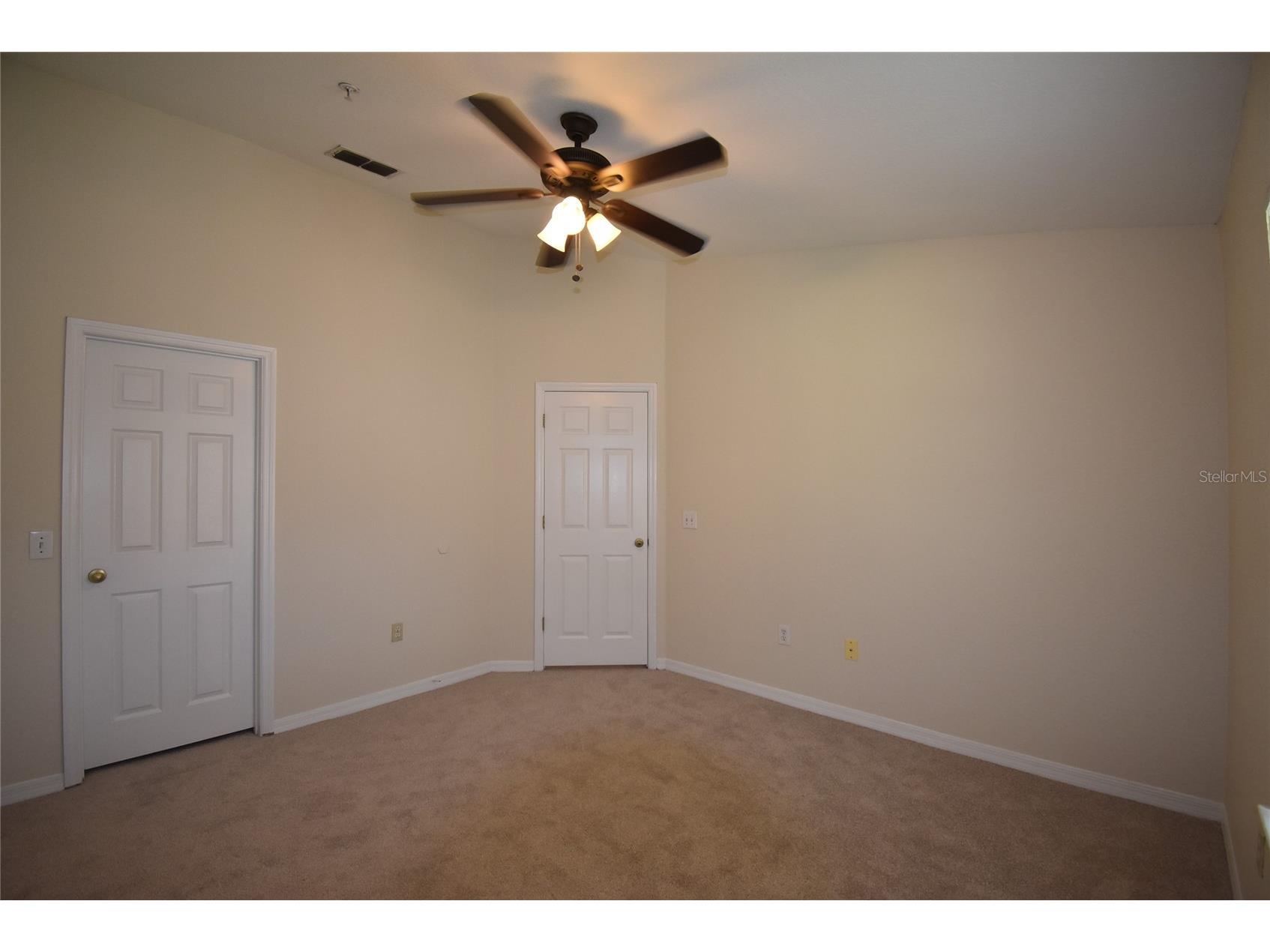 862 Grand Regency Point #205 Altamonte Springs FL 32714 O6417430 image12