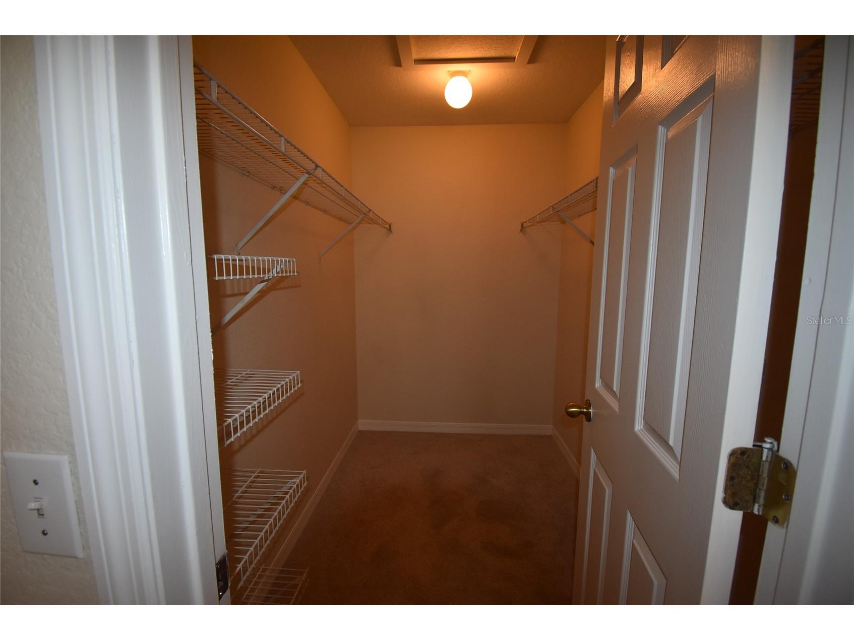 862 Grand Regency Point #205 Altamonte Springs FL 32714 O6417430 image13