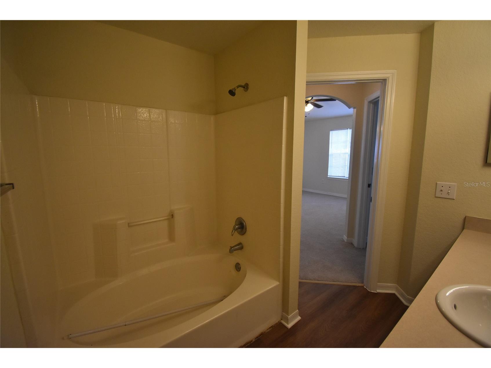 862 Grand Regency Point #205 Altamonte Springs FL 32714 O6417430 image14