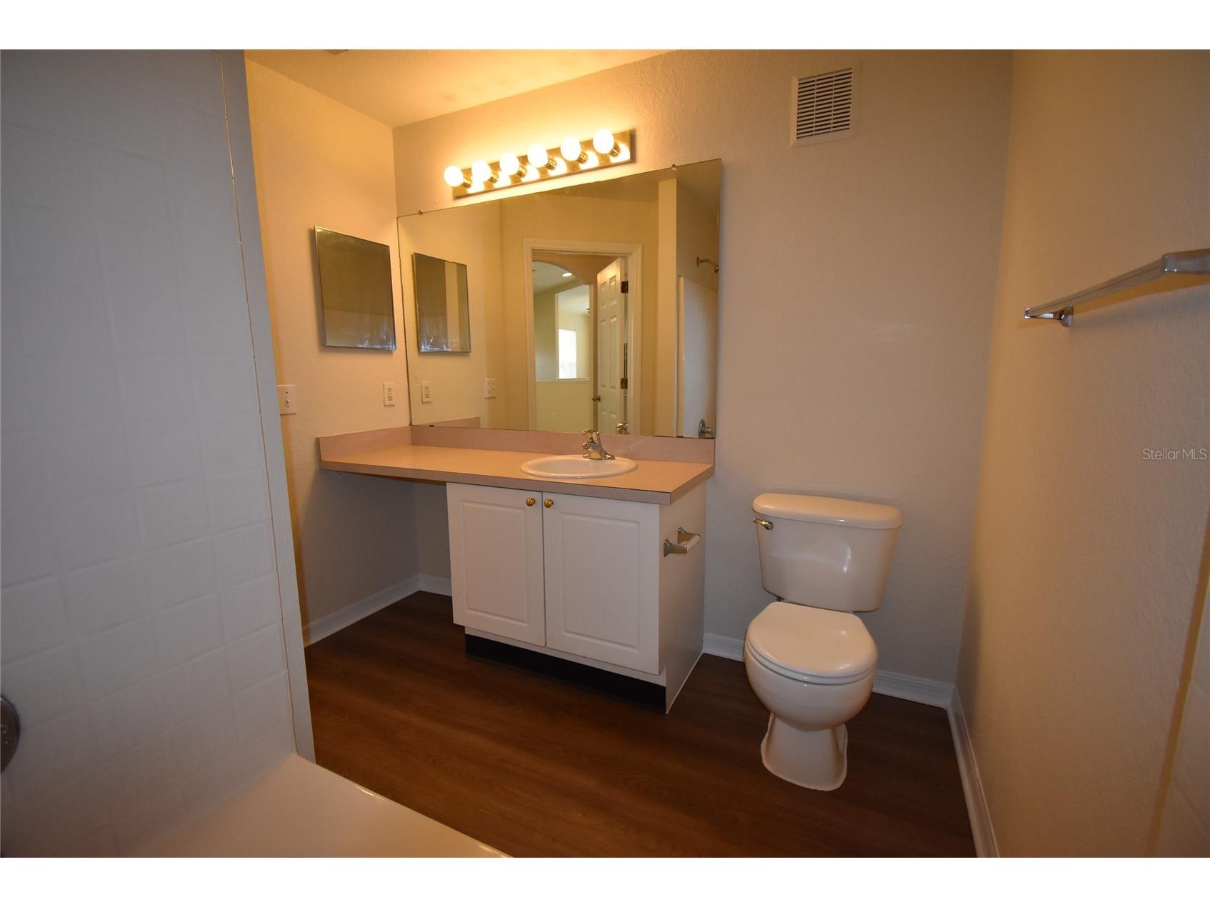 862 Grand Regency Point #205 Altamonte Springs FL 32714 O6417430 image15