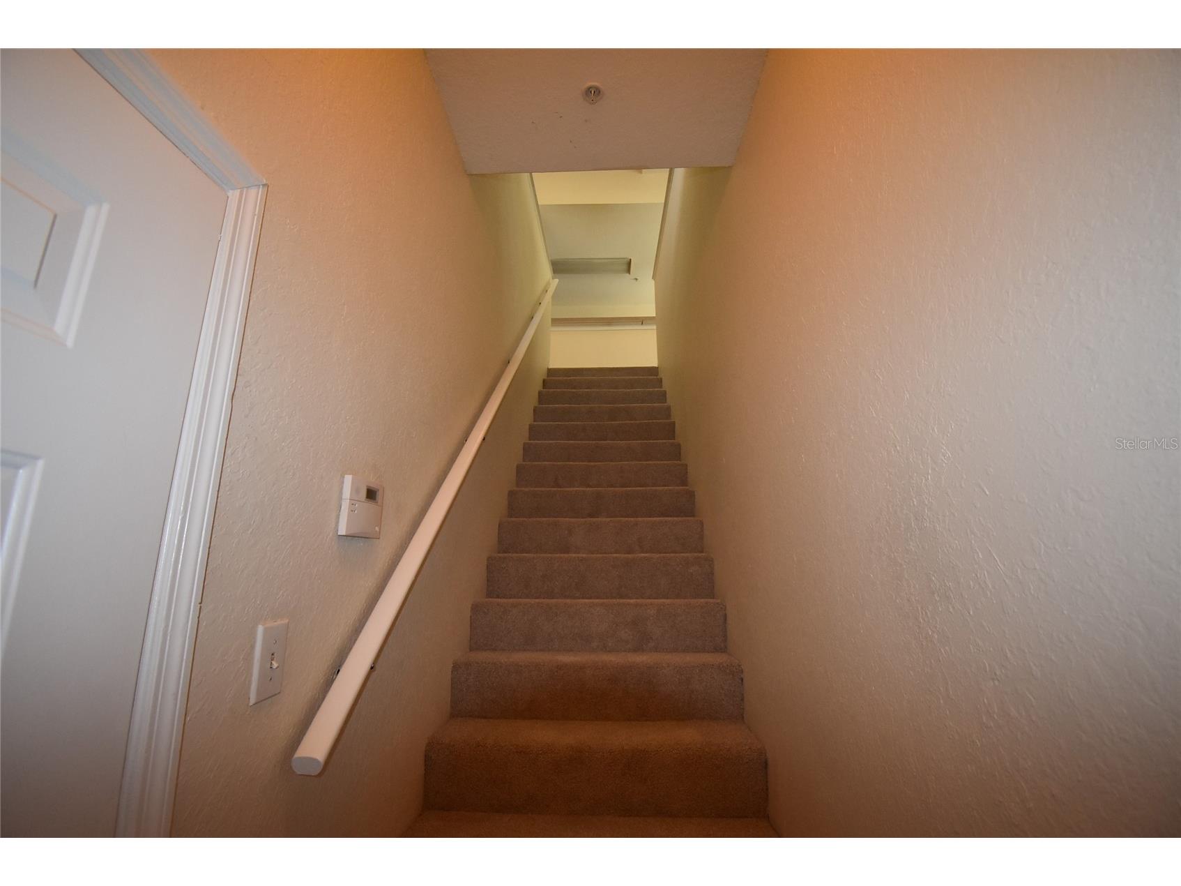 862 Grand Regency Point #205 Altamonte Springs FL 32714 O6417430 image2