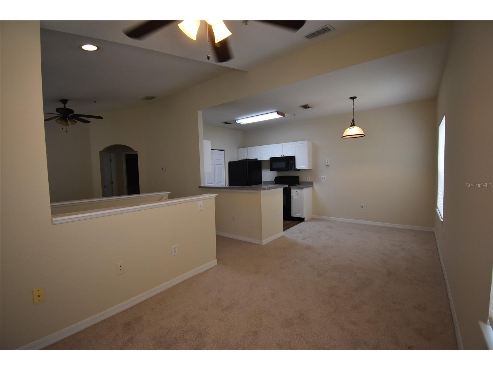 862 Grand Regency Point #205 Altamonte Springs FL 32714 O6417430 image3