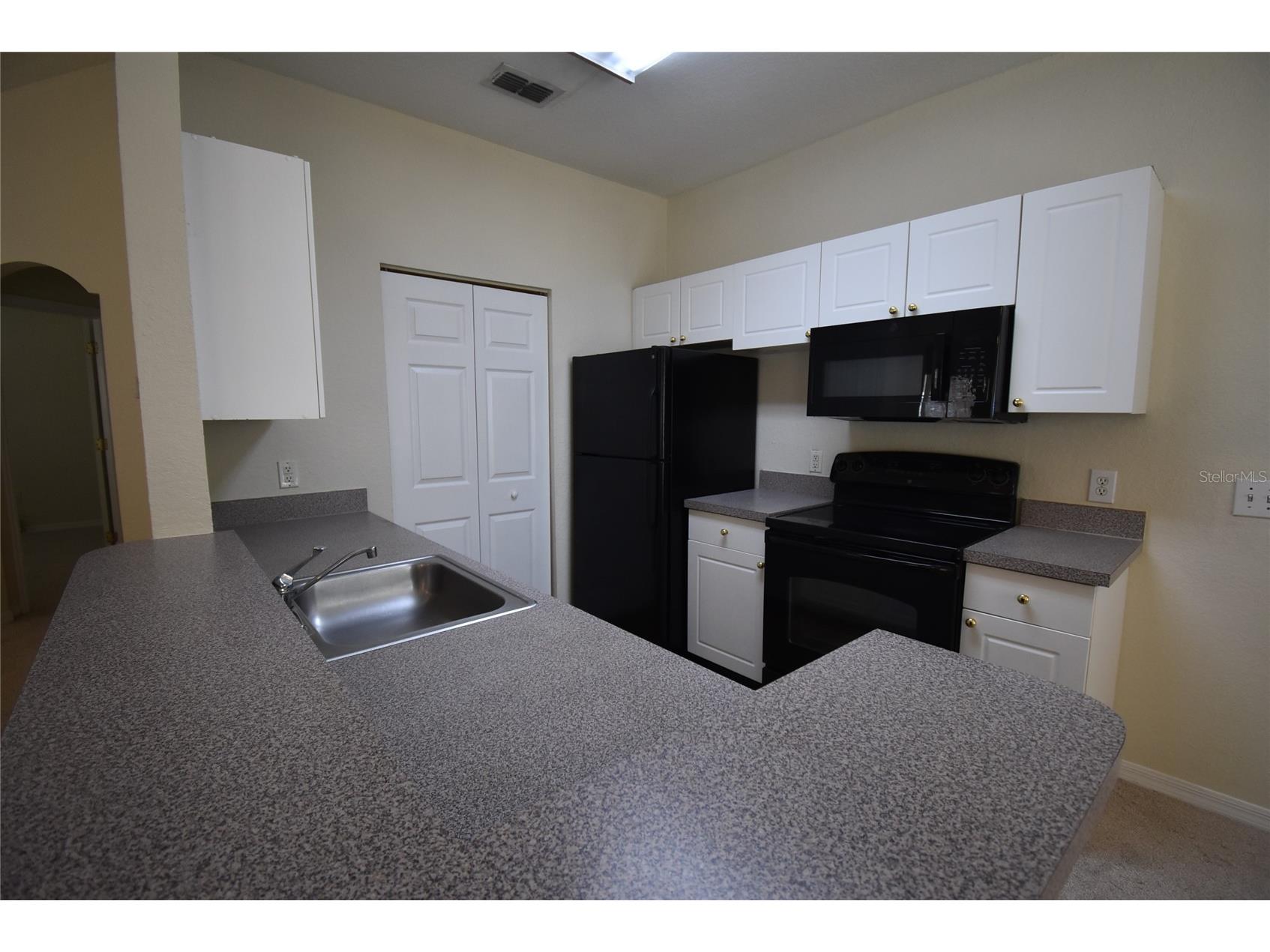 862 Grand Regency Point #205 Altamonte Springs FL 32714 O6417430 image4