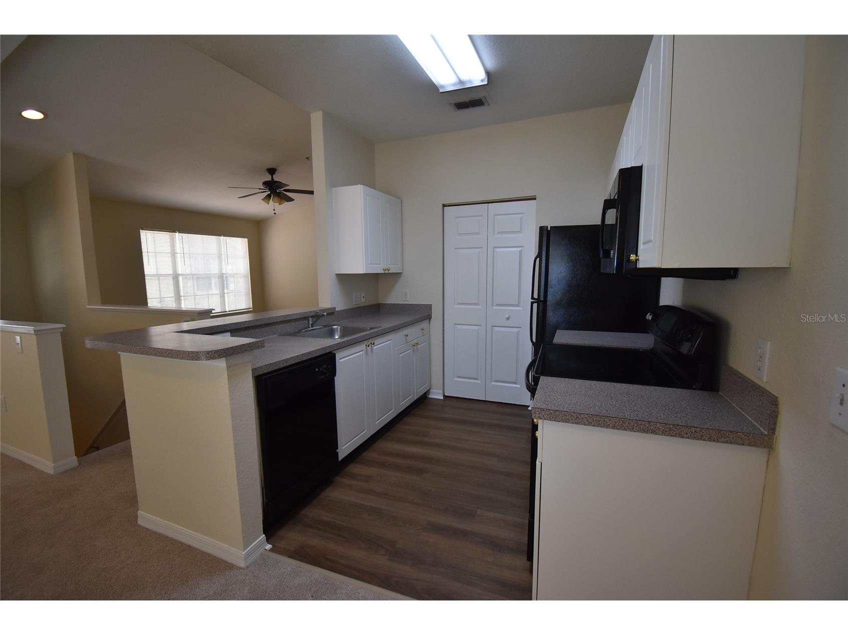 862 Grand Regency Point #205 Altamonte Springs FL 32714 O6417430 image5