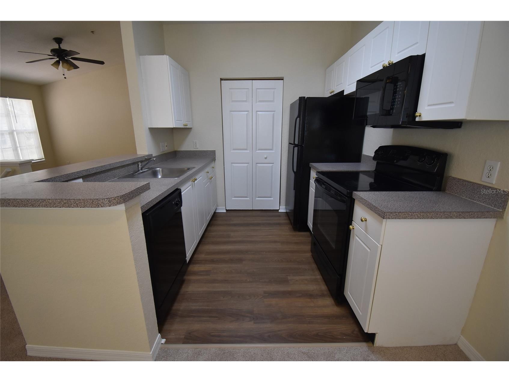 862 Grand Regency Point #205 Altamonte Springs FL 32714 O6417430 image6