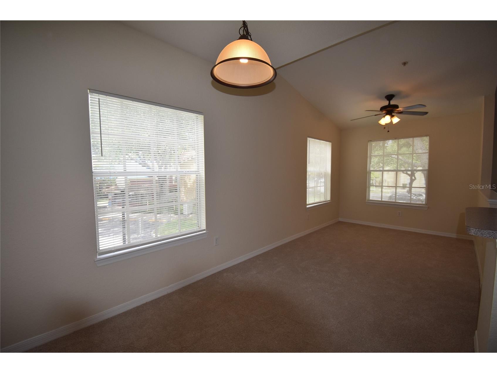 862 Grand Regency Point #205 Altamonte Springs FL 32714 O6417430 image8