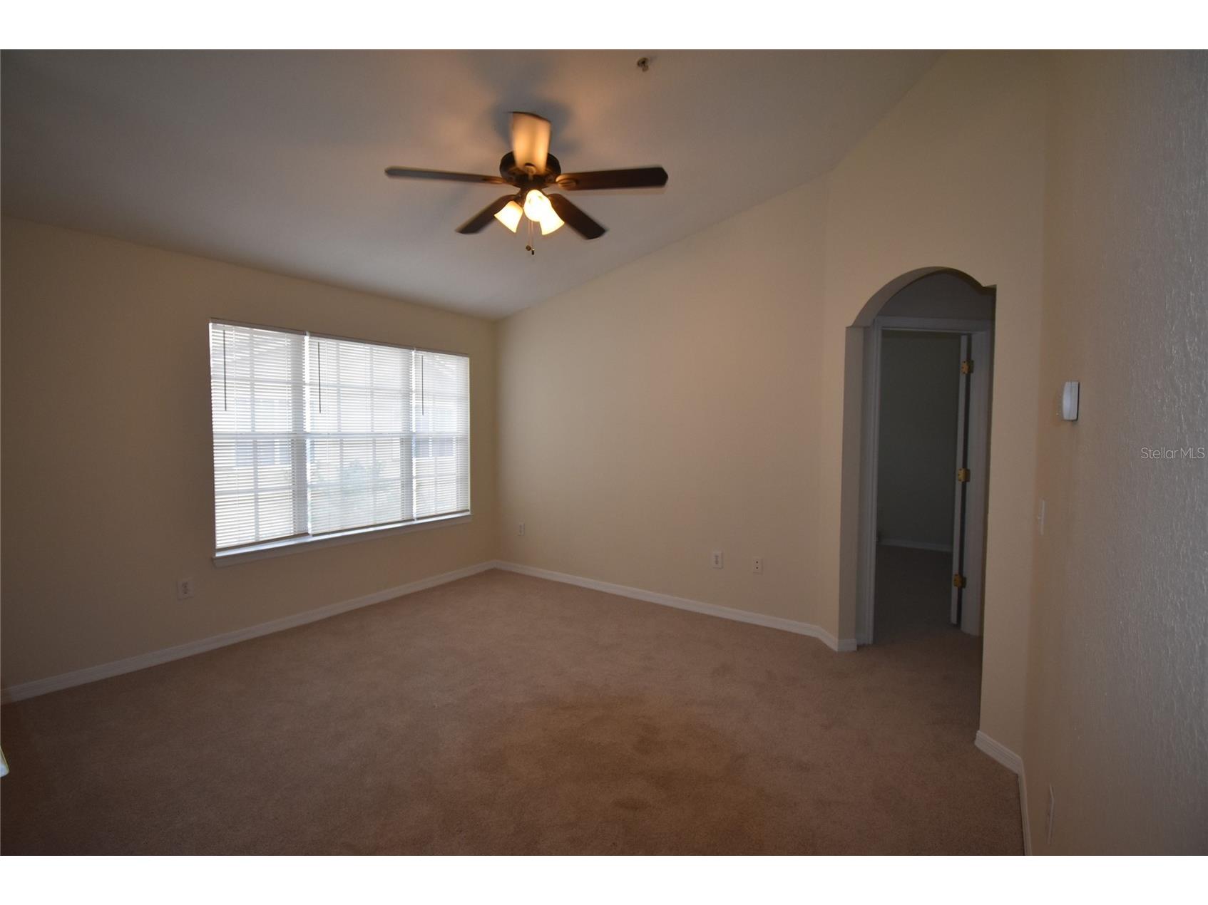862 Grand Regency Point #205 Altamonte Springs FL 32714 O6417430 image9