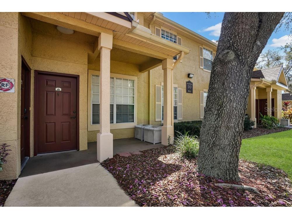 862 Grand Regency Pointe #101 Altamonte Springs FL 32714 O6182773 image1