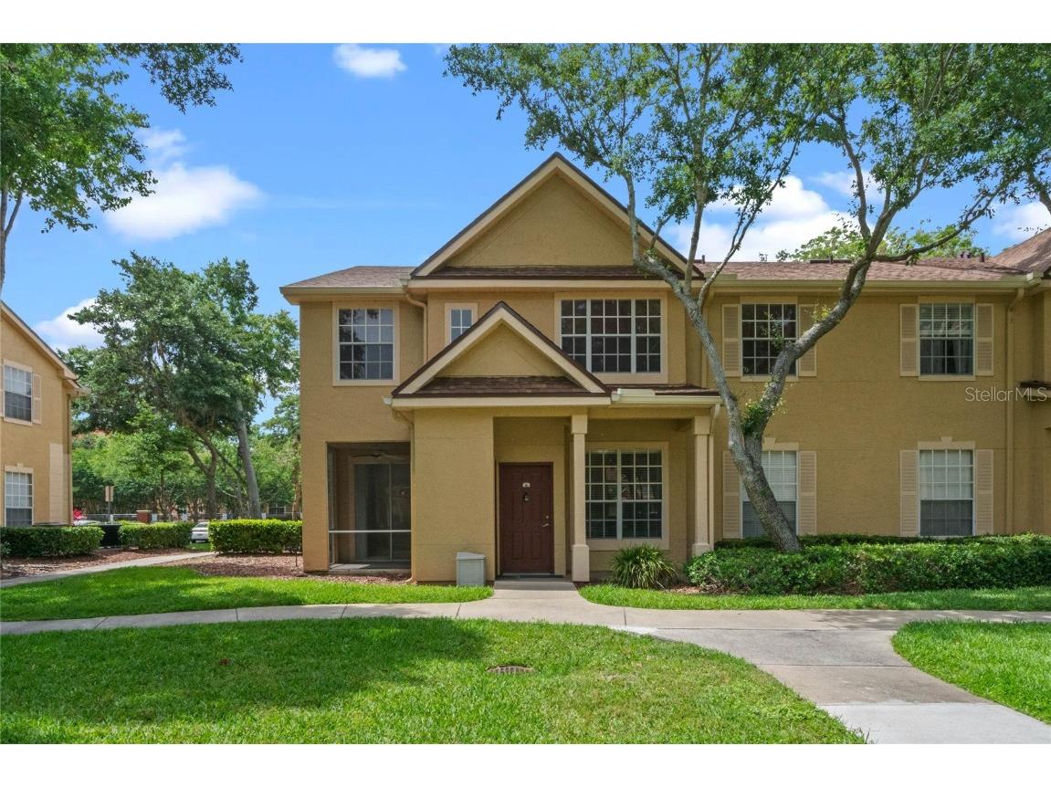 862 Grand Regency Pointe #103 Altamonte Springs FL 32714 O6026271 image1