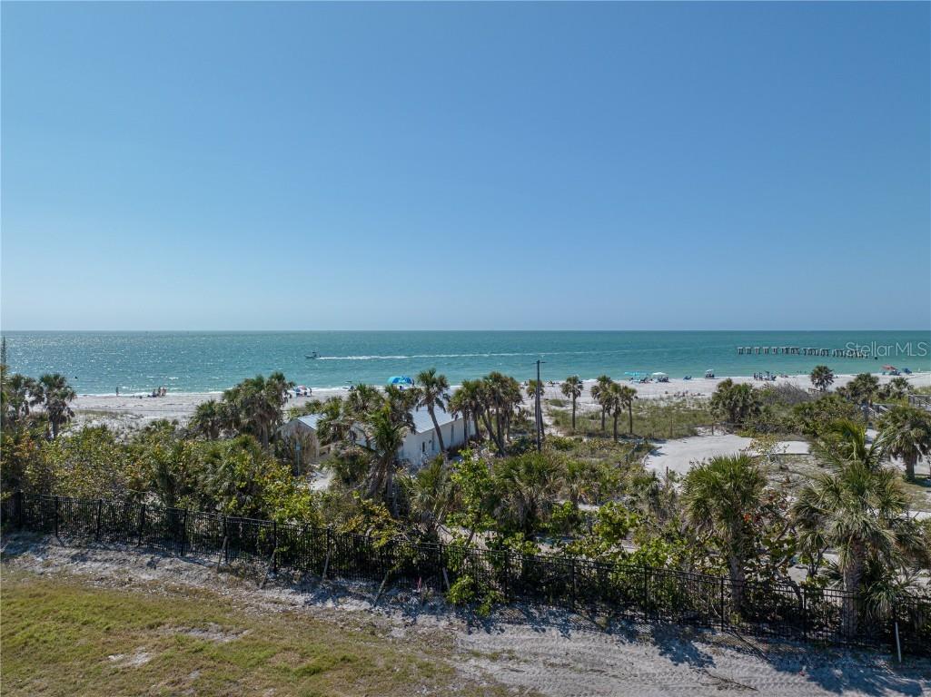 862 Grande Pass Way Boca Grande FL 33921 - GULF OF MEXICO & BOCA GRANDE P D6129356 image1