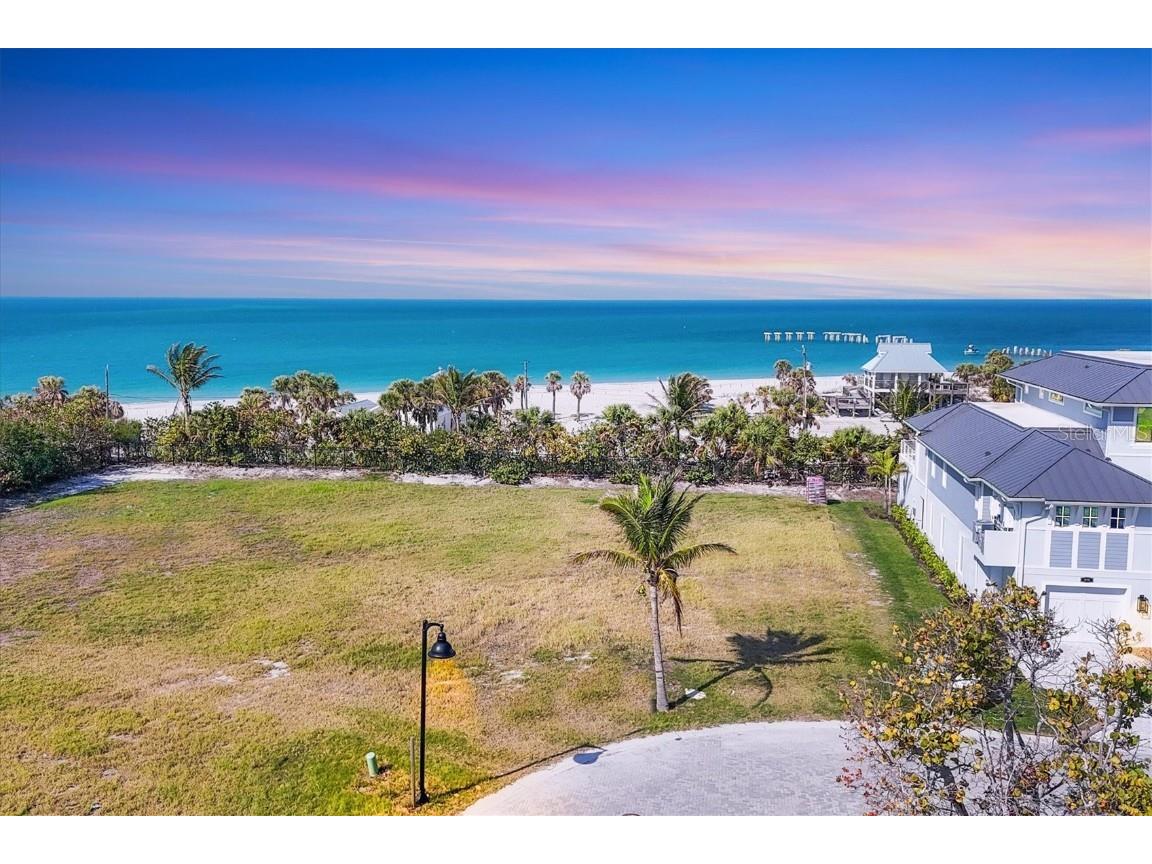 862 Grande Pass Way Boca Grande FL 33921 D6141136 image1