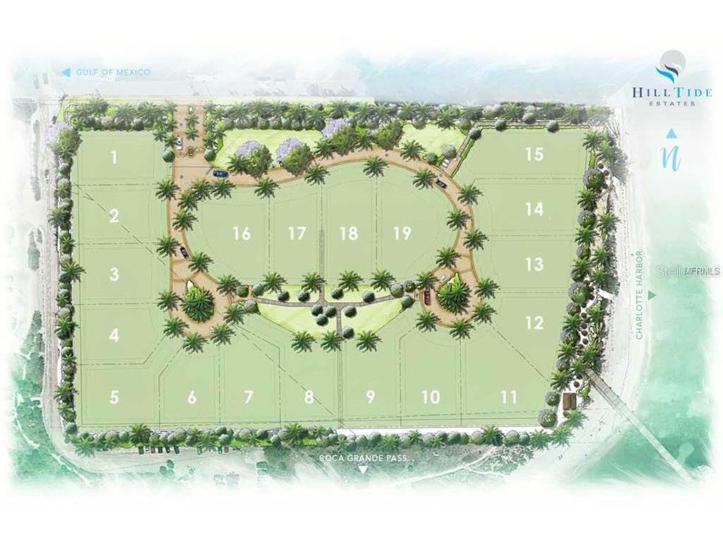 862 Grande Pass Way Boca Grande FL 33921 D6141136 image10