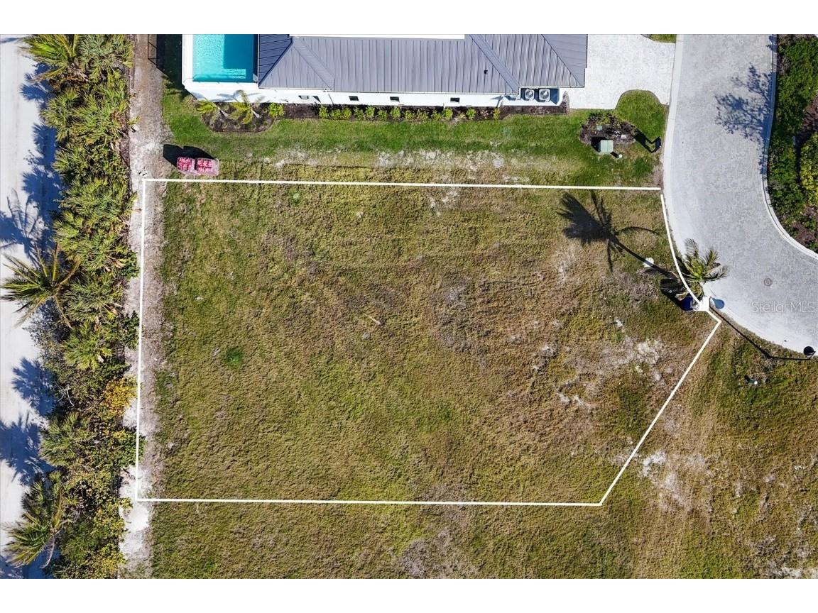 862 Grande Pass Way Boca Grande FL 33921 D6141136 image11