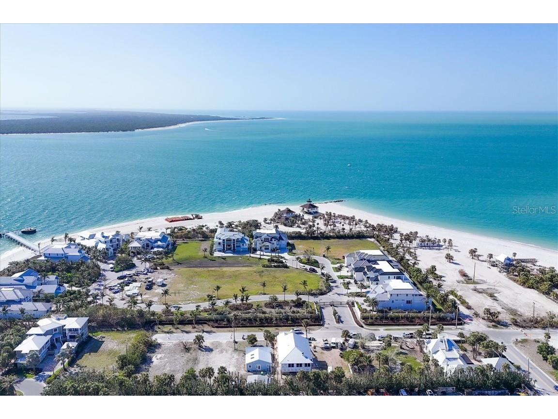 862 Grande Pass Way Boca Grande FL 33921 D6141136 image12