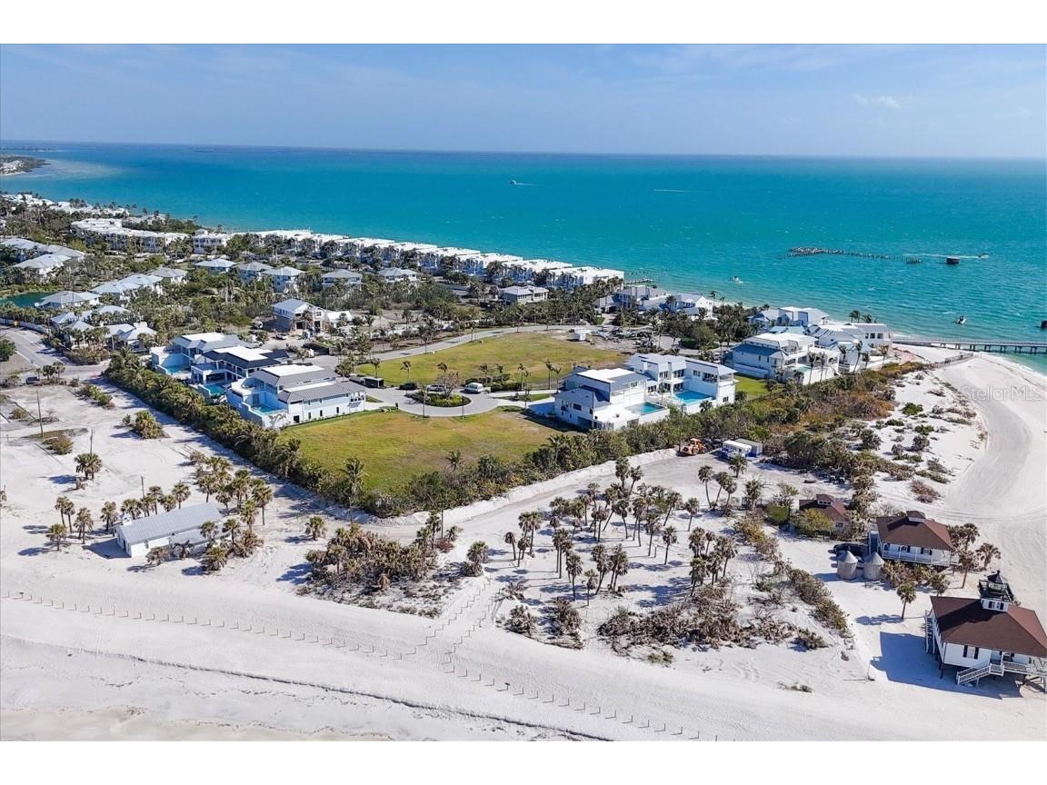 862 Grande Pass Way Boca Grande FL 33921 D6141136 image13