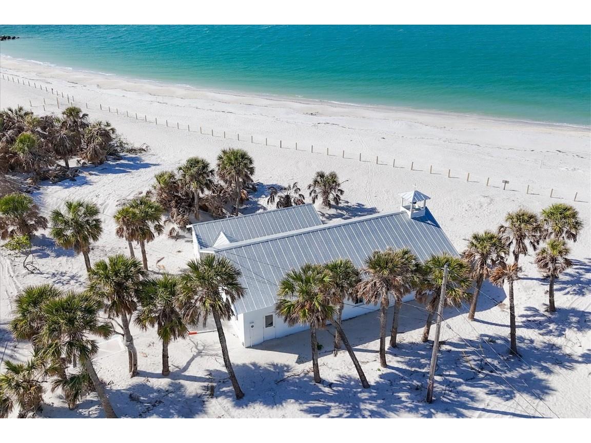 862 Grande Pass Way Boca Grande FL 33921 D6141136 image14