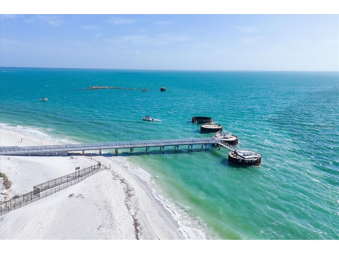 862 Grande Pass Way Boca Grande FL 33921 D6141136 image15
